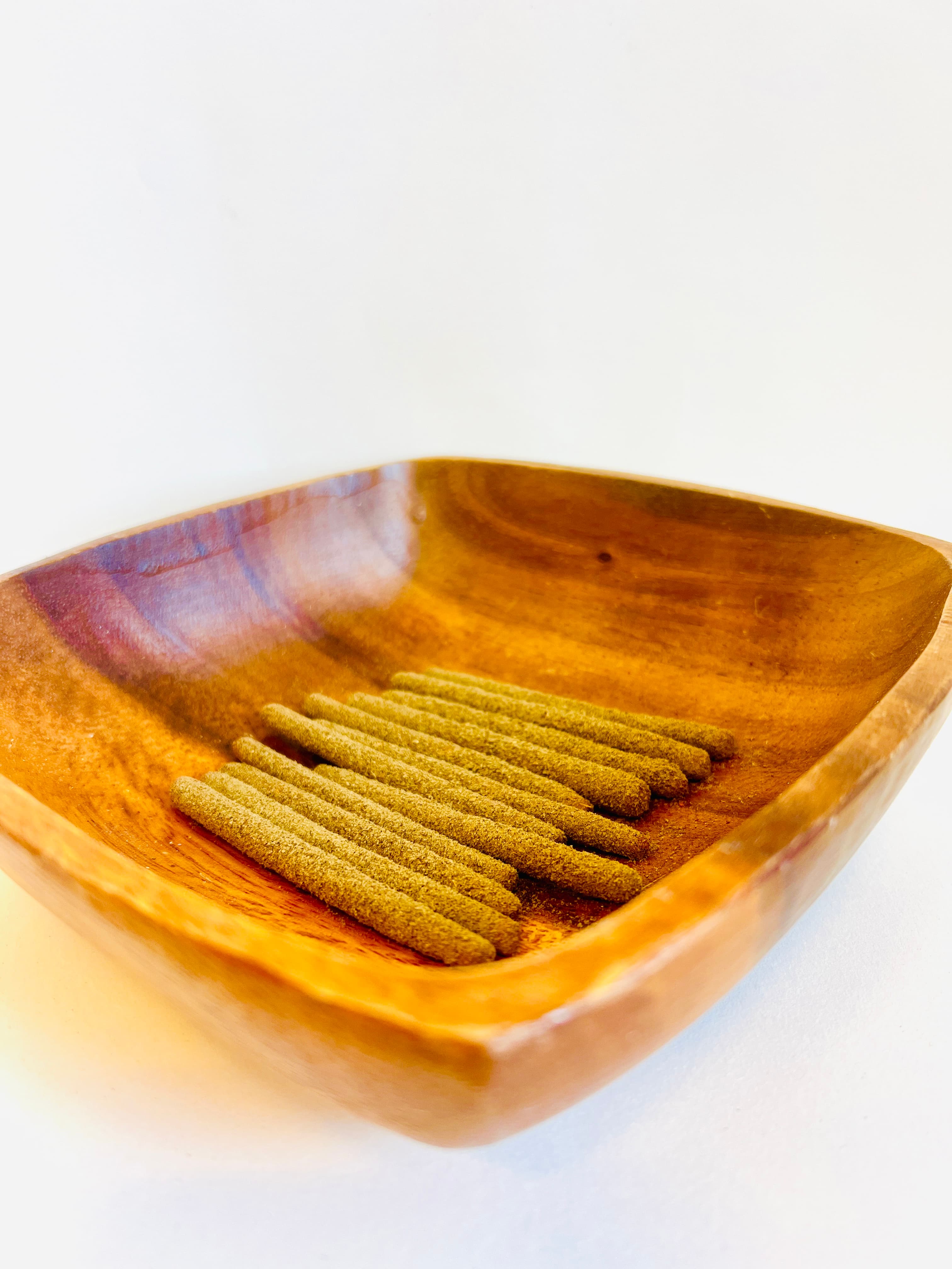 Nettoyage Énergétique