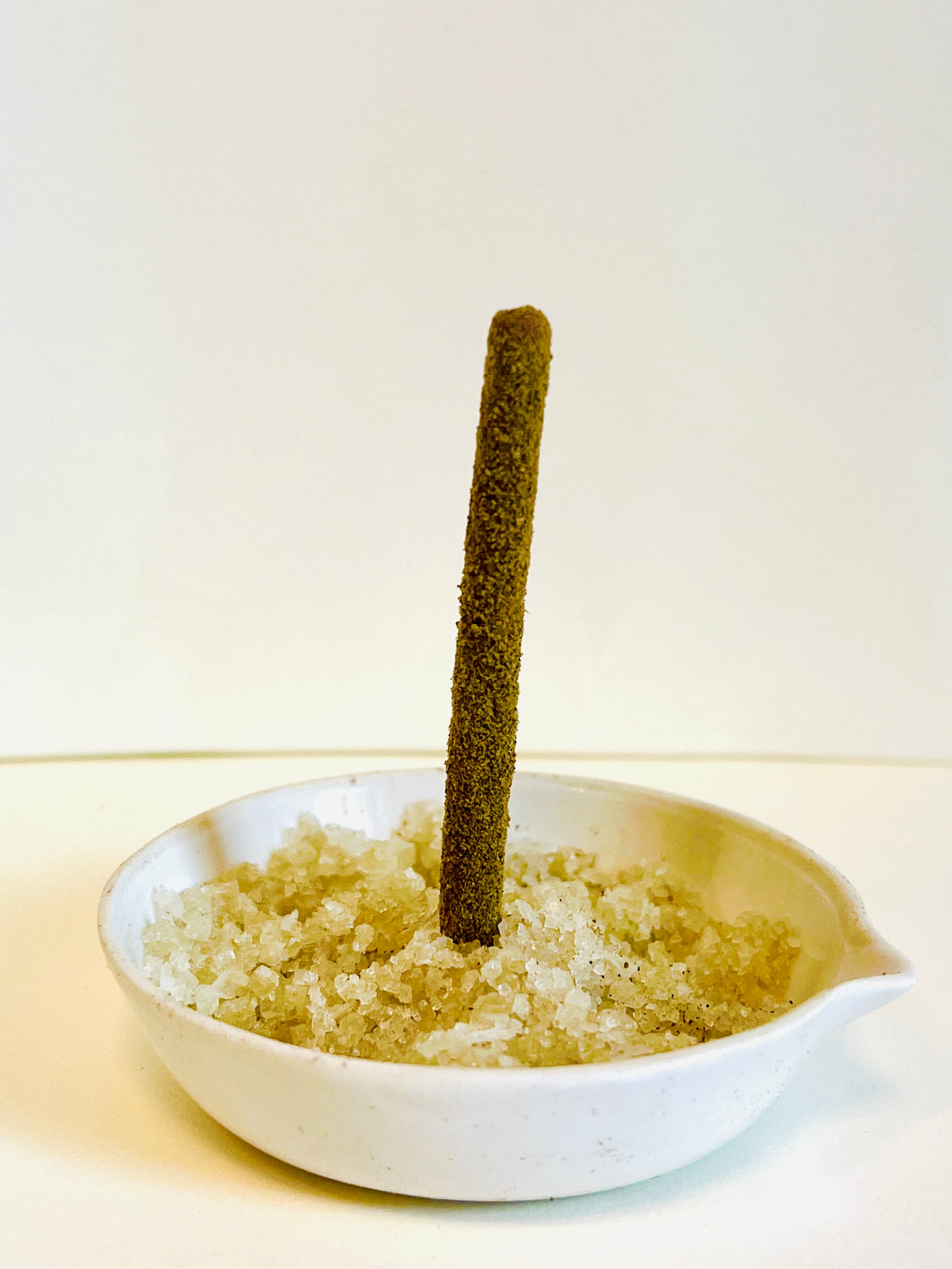 Nettoyage Énergétique